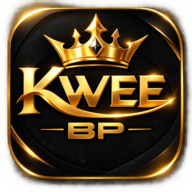 KweeBp